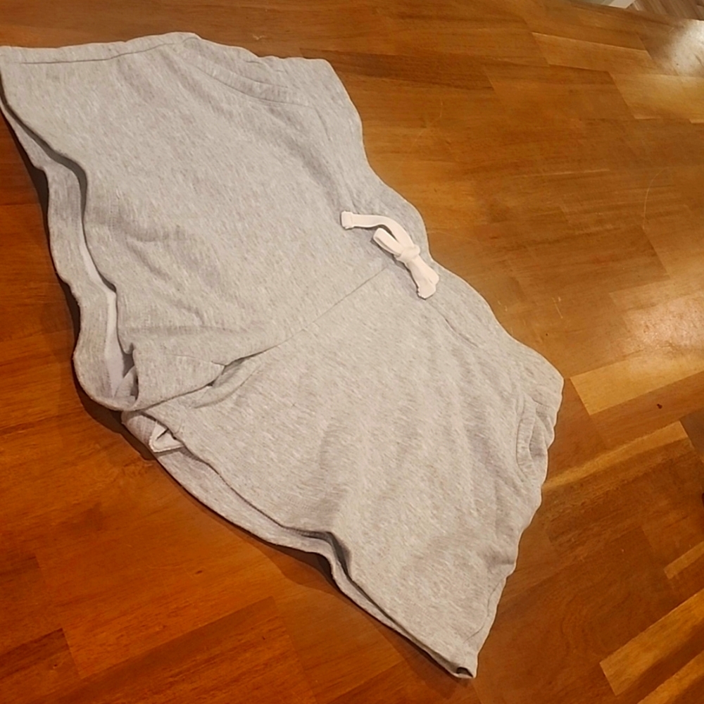 Medium 32* cool Shorts